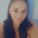 Sheree258 Gallery Photo 1
