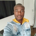 Unrulyent02 From Pretoria, Gauteng