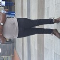 Livhuwani Gallery Photo 3