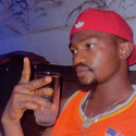 Sammy From Klaserie, Limpopo