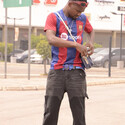 Sammy Gallery Photo 2