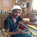 Rorisang226 From Secunda, Mpumalanga