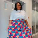 Sarah1 Gallery Photo 1