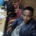 Rorisang226 Gallery Photo 1