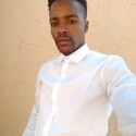 Rorisang226 Gallery Photo 2