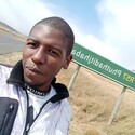 Javas122 Phuthaditjhaba