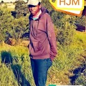 Javas122 Gallery Photo 1