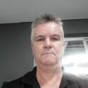 TJ190 From East London, Eastern Cape