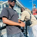 Fumani From Cape Town, Western Cape