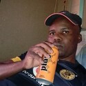 Jali7 From Mamelodi, Gauteng