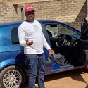 Jali7 Gallery Photo 1