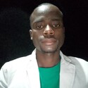 Kuhambana From Thohoyandou, Limpopo