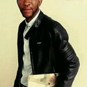 Jayjay10 From Bloemfontein, Free State