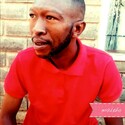 Jayjay10 Gallery Photo 1