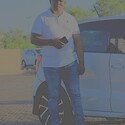 Looking for you From Mafikeng, North West