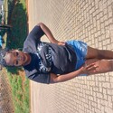 Cute210 Gallery Photo 3