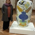 Tosca T Gallery Photo 1