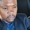Svig From Cape Town, Western Cape