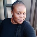 Mondeh From Durban, Kwazulu-Natal