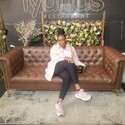 Mondeh Gallery Photo 1