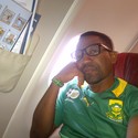daniel2022 From Johannesburg, Gauteng
