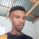 Ray388 From Soweto, Gauteng