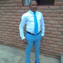 Moeketsi Gallery Photo 2