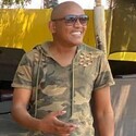 Moeketsi Gallery Photo 3