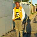 Vini JR Gallery Photo 1