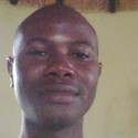 Hima3 From Pretoria, Gauteng
