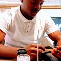 Daddy Gallery Photo 1