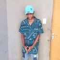 Tsheho Ga-Rankuwa