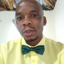 Thabo390 From Mabopane, Gauteng