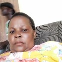 Janem Tembisa
