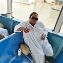 Janem Gallery Photo 1