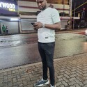 T.Money Gallery Photo 3