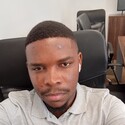 Odua Gallery Photo 1