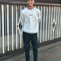 Puseletso From Benoni, Gauteng