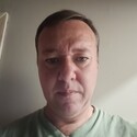 Just friends let's chat From Pretoria, Gauteng