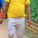 Steve22 From Durban, Kwazulu-Natal