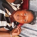 Livoh Gallery Photo 5