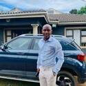 Thabiso From Durban, Kwazulu-Natal
