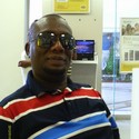 mavonies From Giyani, Limpopo