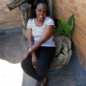 Ntombi236 Gallery Photo 2