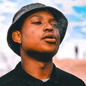 Thabo From Randburg, Gauteng