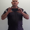 Constantine From Boksburg, Gauteng