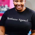 Teegarl Potchefstroom