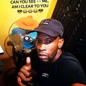 Sthesh Gallery Photo 2