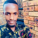 Brandon From Newcastle, Kwazulu-Natal
