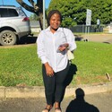 Nosipho Gallery Photo 1
